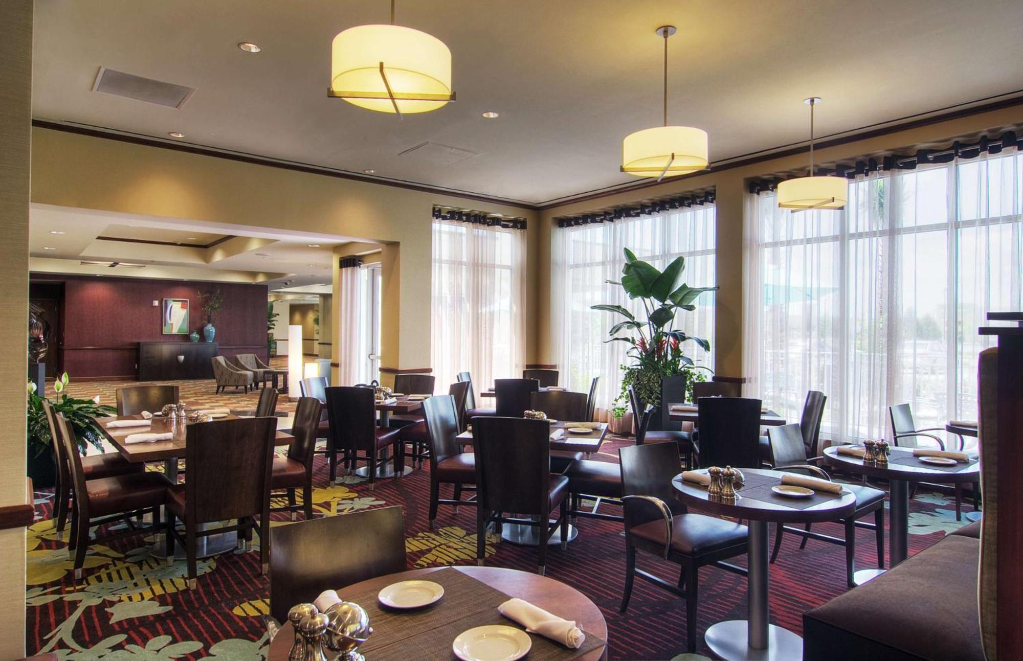 Hilton Garden Inn Houston-Pearland Exterior foto
